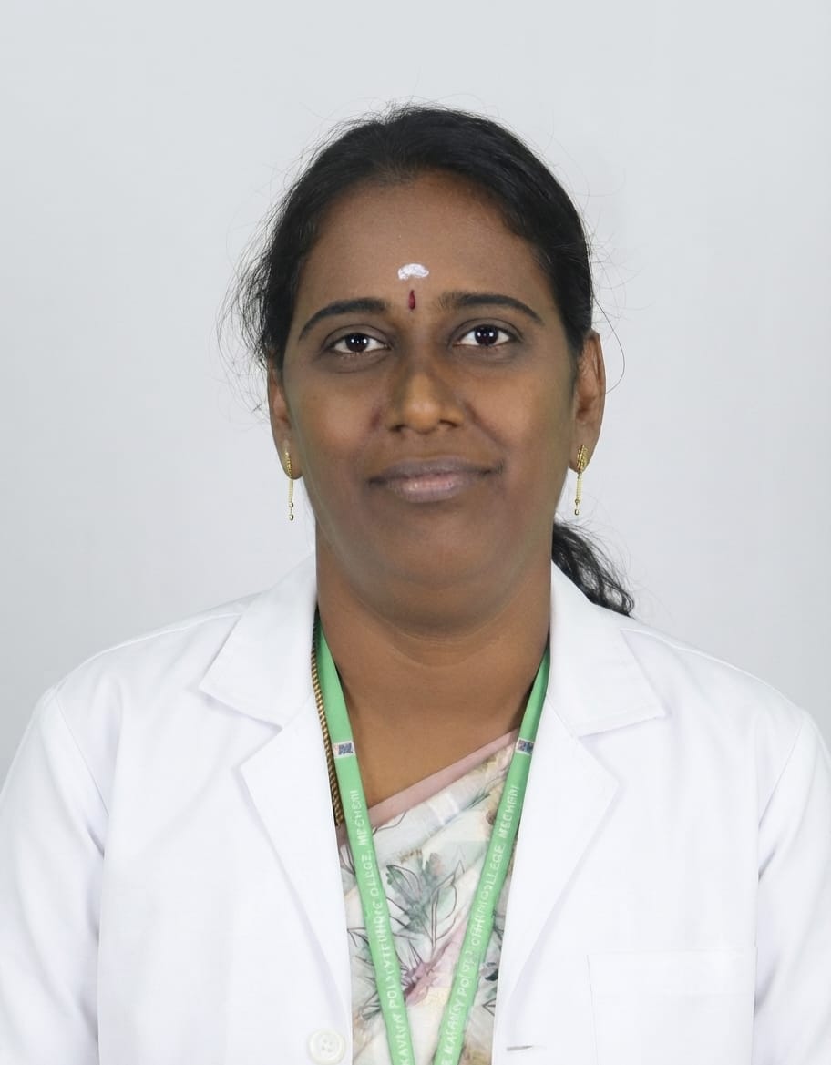 MALATHI T